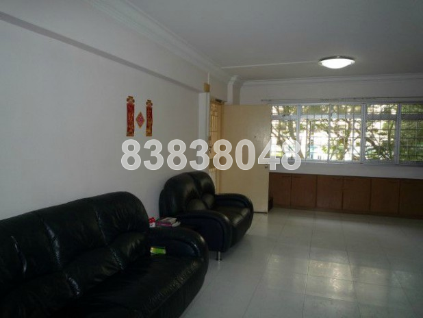 Blk 614 Choa Chu Kang Street 62 (Choa Chu Kang), HDB 4 Rooms #36780652